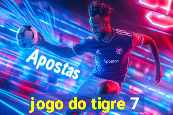 jogo do tigre 7